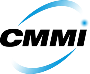 CMMI Level 3