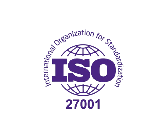 ISO 27001