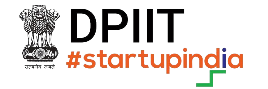 Startup India · DPIIT