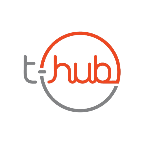 T-Hub Member
